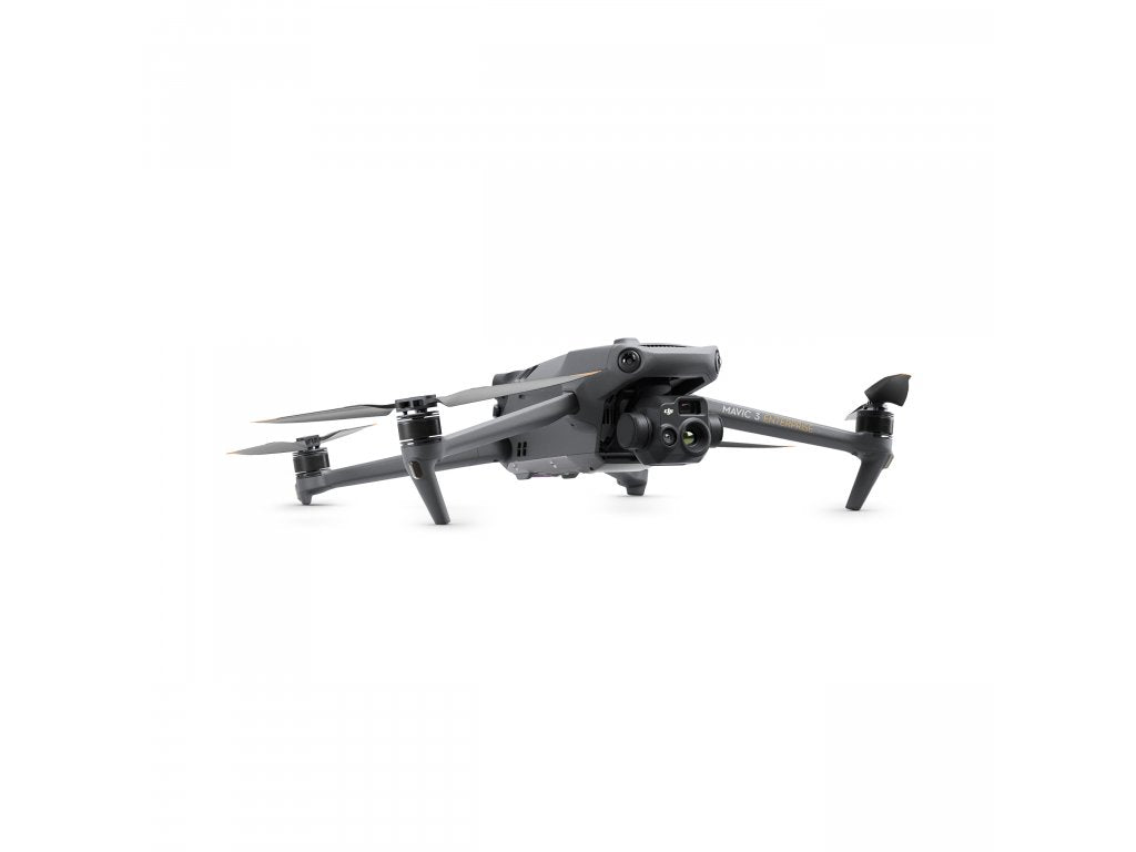 14364 5 drone dji mavic 3 thermal