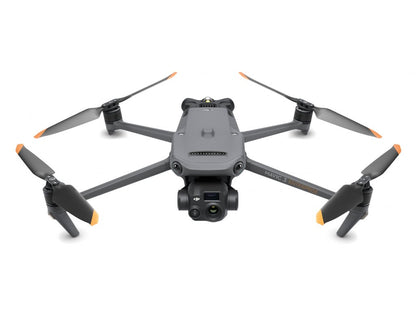 14364 3 drone dji mavic 3 thermal