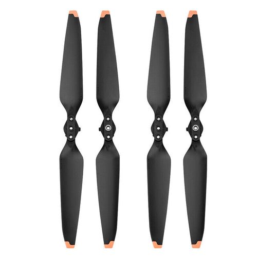 Propellers Partizan for DJI Mavic 3 / Mavic 3 Classic (4 Items)