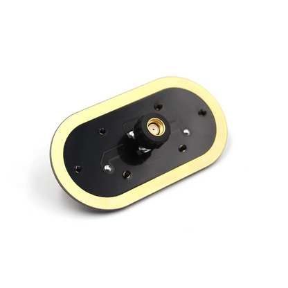 14415 1 antenna maple wireless rp sma 11db circular polarization