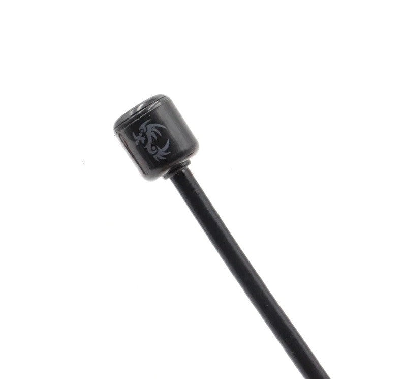 14442 1 antenna maple wireless 5 8g 2dbi omnidirectional sma male 14cm