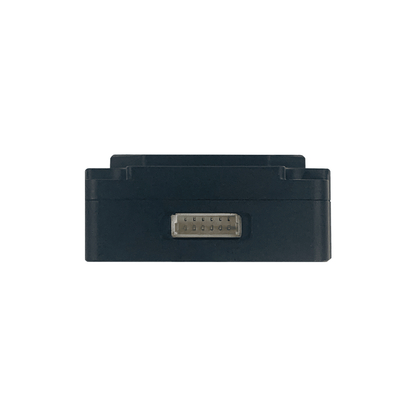 14466 2 vtx pilotix r2500 5 8g 2 5w