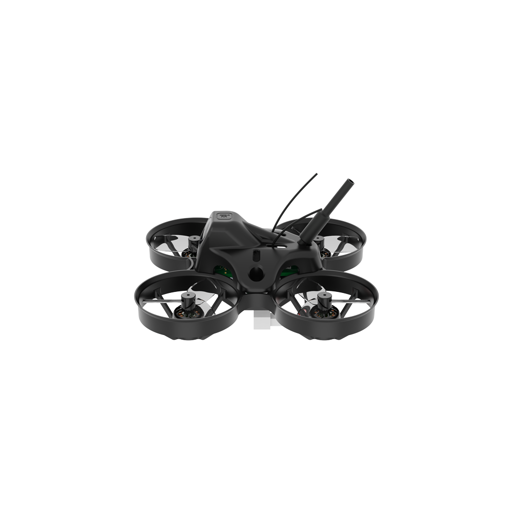 14502 15 fpv drone iflight black alpha a65 whoop cc2500