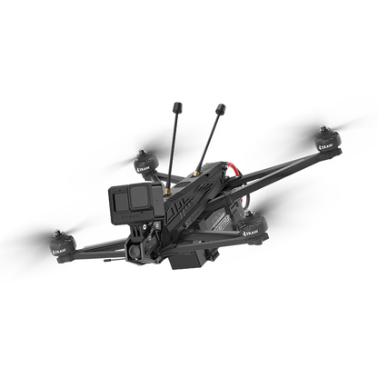 14508 11 fpv drone iflight helion 10 hd o3 air unit 6s bnf no receiver