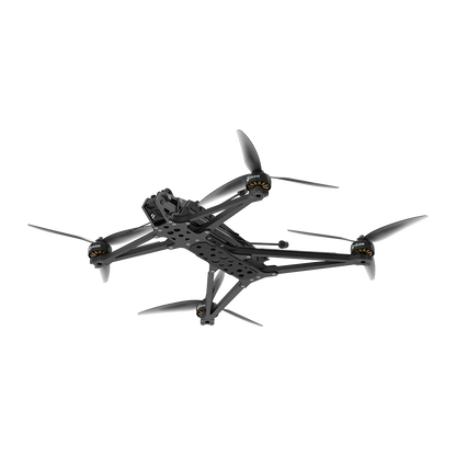 14520 19 fpv drone iflight helion 10 hd o3 air unit 6s bnf tbs crossfire diversity nano rx