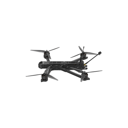 14550 15 fpv drone iflight chimera7 eco 6s analog pnp