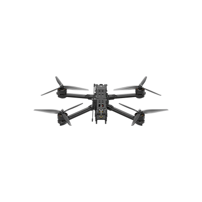 14550 16 fpv drone iflight chimera7 eco 6s analog pnp