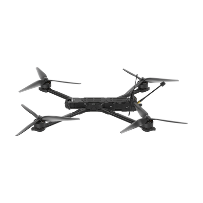 14586 15 fpv drone iflight chimera cx10 eco analog 6s pnp