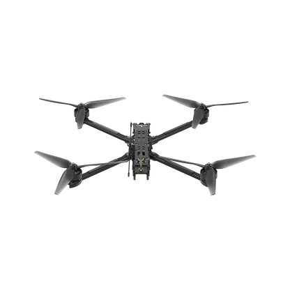 14589 16 fpv drone iflight chimera cx10 eco analog 6s bnf tbs