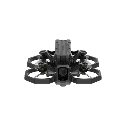14625 11 fpv drone iflight defender 20 hd 3s bnf tbs