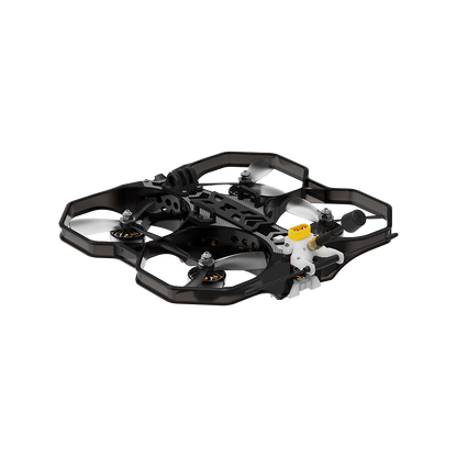 14646 13 fpv drone iflight protek35 v1 4 hd 6s bnf tbs