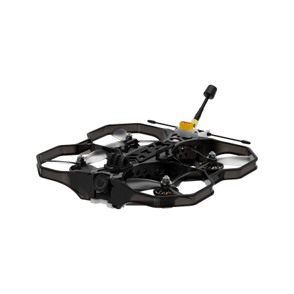14652 9 fpv drone iflight protek35 v1 4 hd 6s bnf elrs 2 4ghz