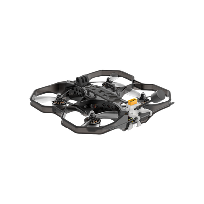 14658 13 fpv drone iflight protek35 v1 4 analog 6s bnf tbs