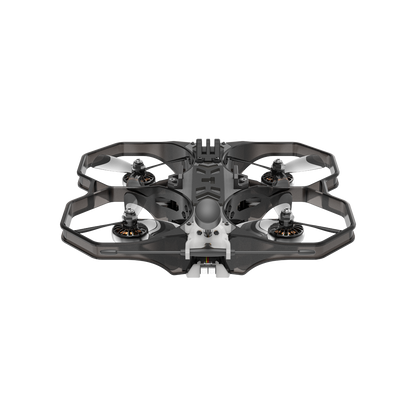 14658 16 fpv drone iflight protek35 v1 4 analog 6s bnf tbs