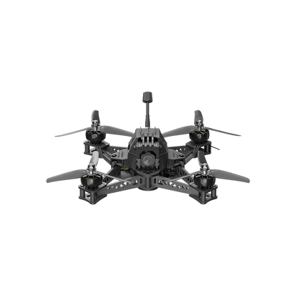 14670 12 fpv drone iflight afterburner 5 hd o3 air unit 6s bnf tbs
