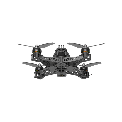 14670 13 fpv drone iflight afterburner 5 hd o3 air unit 6s bnf tbs