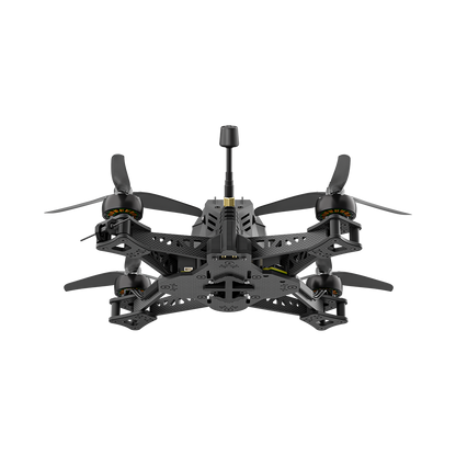 14670 16 fpv drone iflight afterburner 5 hd o3 air unit 6s bnf tbs