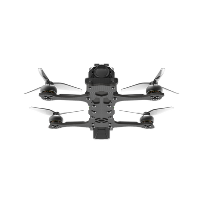 14679 11 fpv drone iflight ih3 hd o3 air unit 4s bnf no receiver