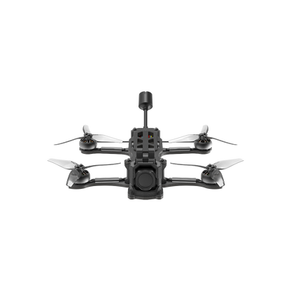 14682 10 fpv drone iflight ih3 hd o3 air unit 4s bnf tbs