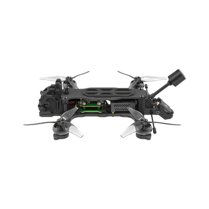 14682 15 fpv drone iflight ih3 hd o3 air unit 4s bnf tbs