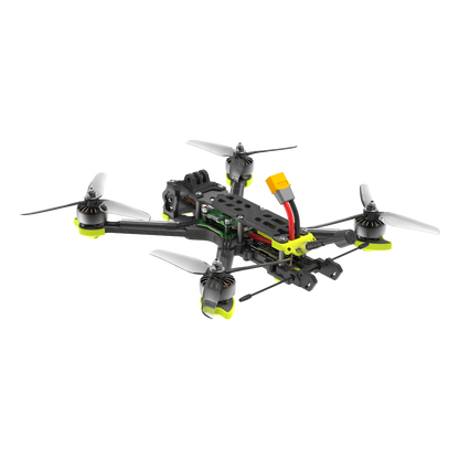 14691 14 fpv drone iflight nazgul5 v3 analog 6s pnp