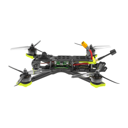 14691 16 fpv drone iflight nazgul5 v3 analog 6s pnp