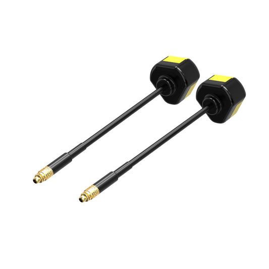 147 antenna speedybee v2 5 8 ghz 2pcs mmcx