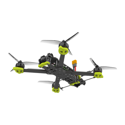 14706 17 fpv drone iflight nazgul5 v3 hd 6s bnf elrs 2 4ghz