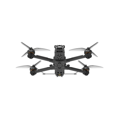 14832 11 fpv drone iflight bob57 hd 6s bnf tbs