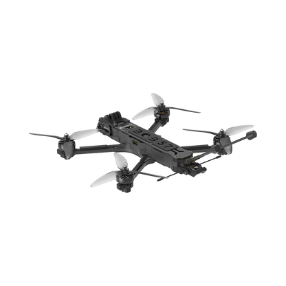 14832 13 fpv drone iflight bob57 hd 6s bnf tbs