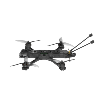 14832 15 fpv drone iflight bob57 hd 6s bnf tbs