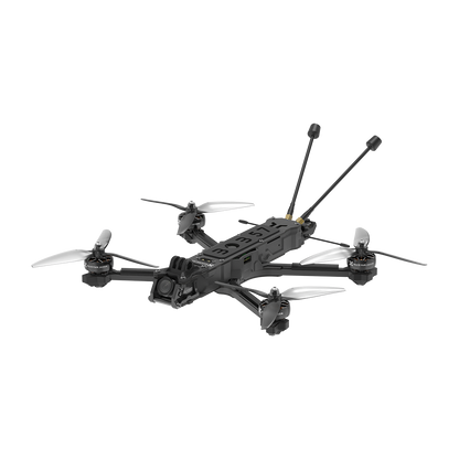 14832 9 fpv drone iflight bob57 hd 6s bnf tbs