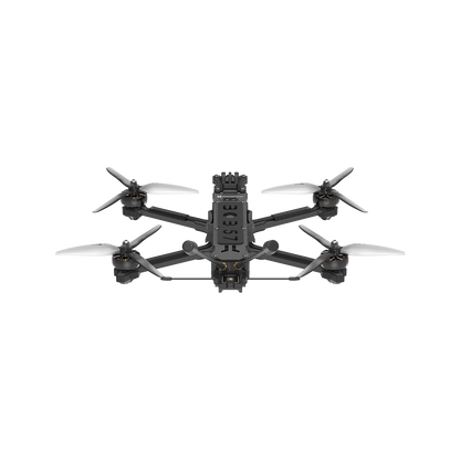 14838 16 fpv drone iflight bob57 hd 6s bnf elrs 2 4ghz