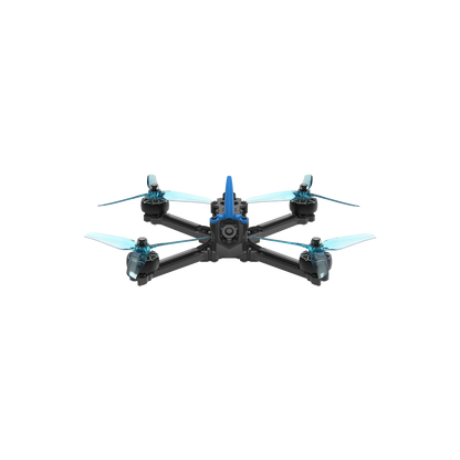 14847 10 fpv drone iflight mach r5 analog 6s racing drone elrs 868 915mhz