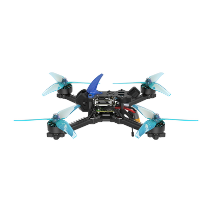 14853 15 fpv drone iflight mach r5 hd 6s racing drone no receiver