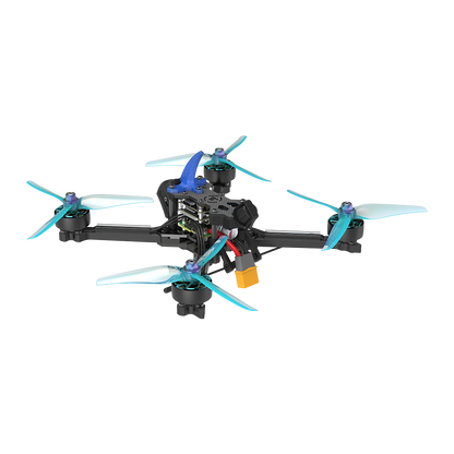 14862 13 fpv drone iflight mach r5 hd 6s racing drone elrs 2 4ghz