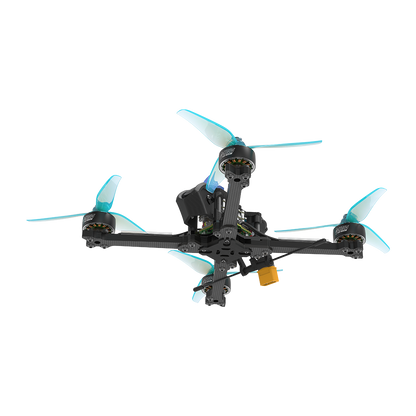 14862 17 fpv drone iflight mach r5 hd 6s racing drone elrs 2 4ghz