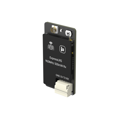 14895 4 receiver iflight elrs 868 915 rx 500mw 40mm mini antenna