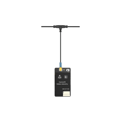 14898 receiver iflight elrs 868 915 rx 500mw 70mm mini antenna