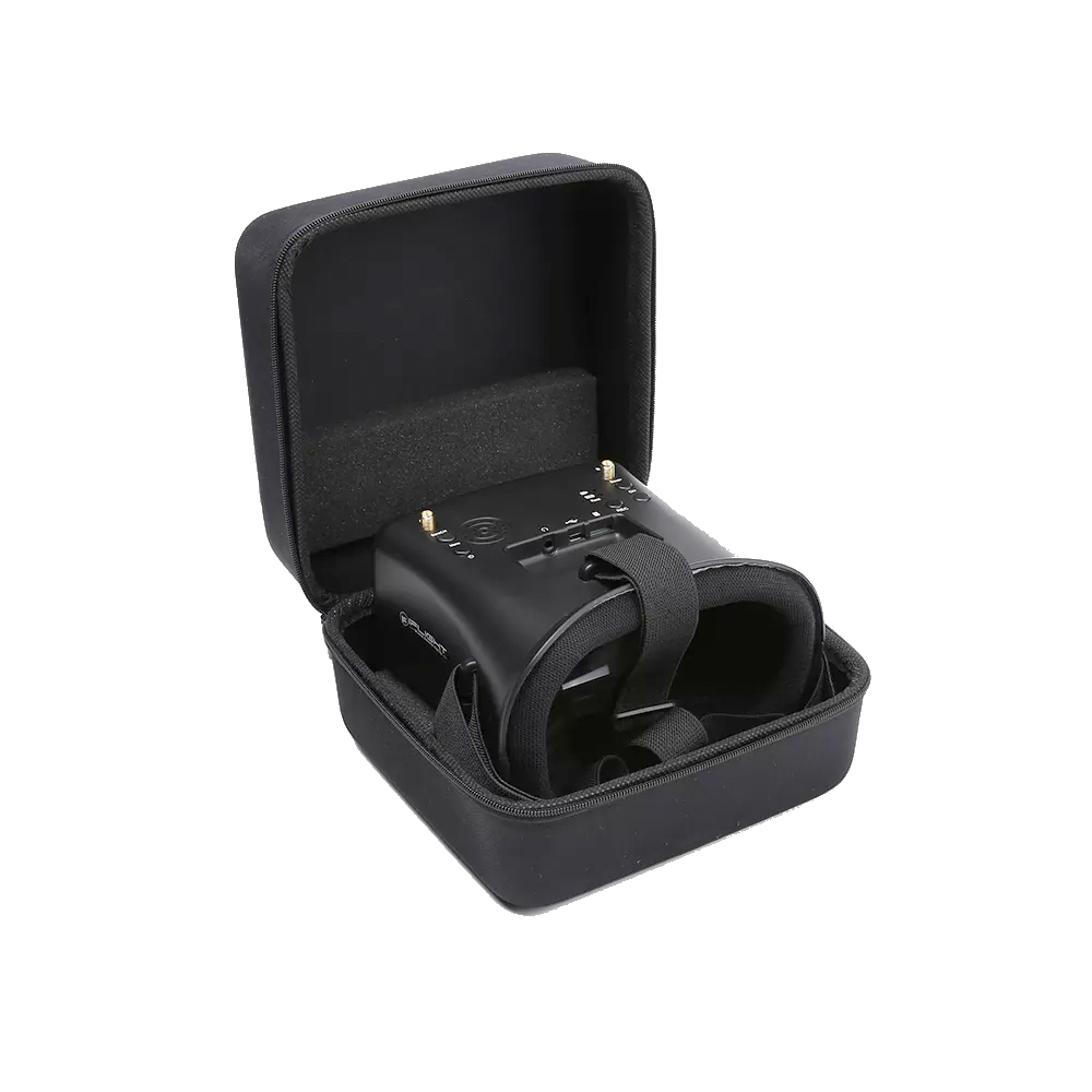 14928 4 goggles iflight with dvr function