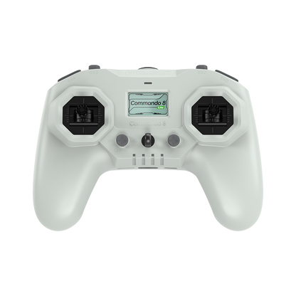 14931 1 controller iflight commando 8 lite radio transmitter