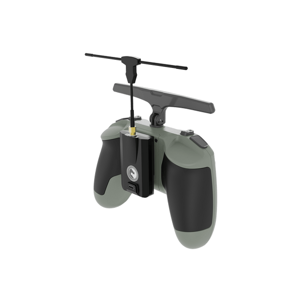 14934 5 controller iflight commando 8 radio transmitter elrs v2 2 4ghz