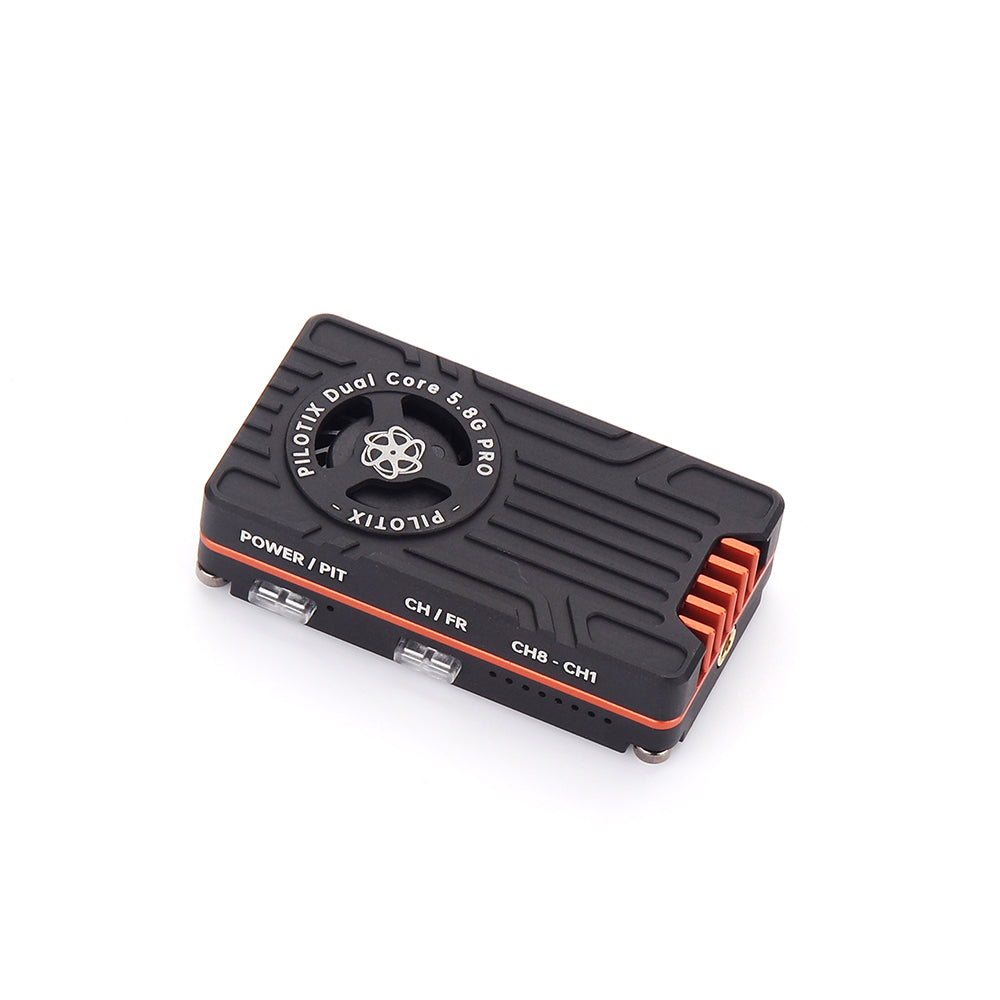 14943 3 vtx pilotix r2500 v1 0 4 9 5 8g 2 5w