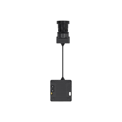 14985 7 fpv camera caddxfpv infra camera