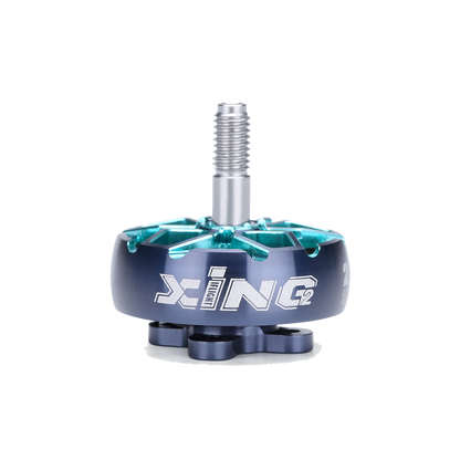 15003 motor iflight xing2 2405 unibell 1800kv