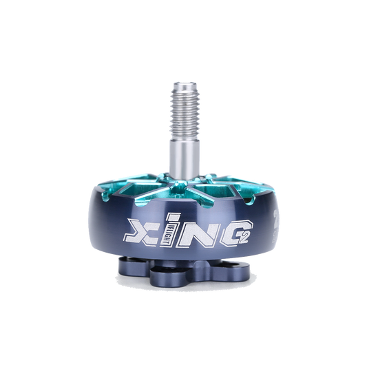 15003 motor iflight xing2 2405 unibell 1800kv