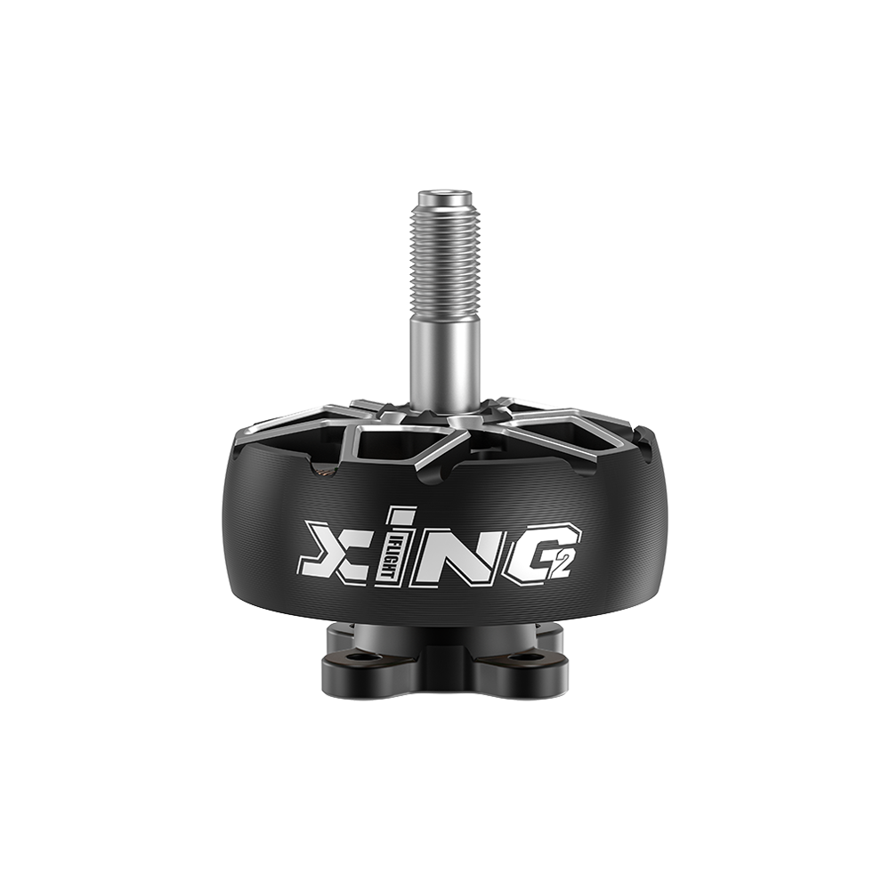 15006 1 motor iflight xing2 2506 unibell 1500kv