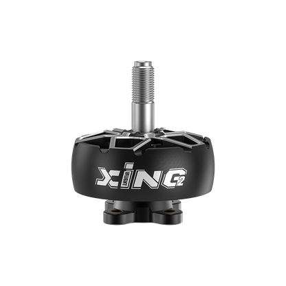 15006 1 motor iflight xing2 2506 unibell 1500kv