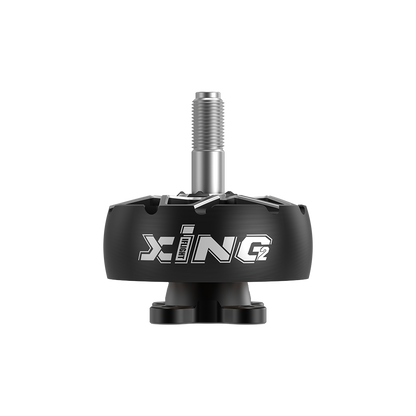 15009 motor iflight xing2 2506 unibell 1850kv