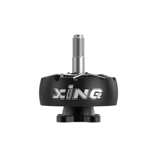 15009 motor iflight xing2 2506 unibell 1850kv